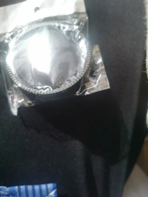 Sony NEX  E-mount CAMERA  body cap 30 PIECES - Image 2 of 3