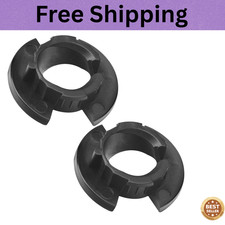 532195227 Steering Bushing Compatible with Hu...