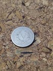 1902 Liberty "V" Nickel 5 Cents — photo 2