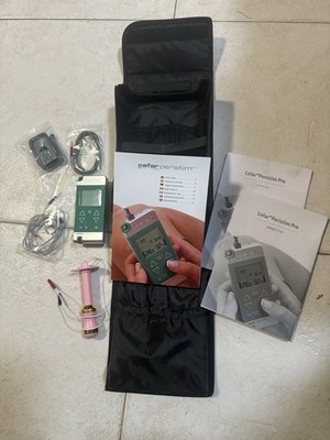 Cefar Peristim Pro