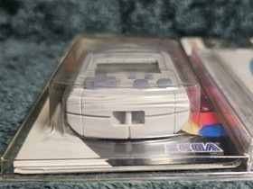 Chu Chu Rocket New Factory Sealed With VMU Combo Pack Electronics Boutique 