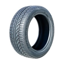 All-season Tire 20555r16 - Performance Radial 91v 4-ply