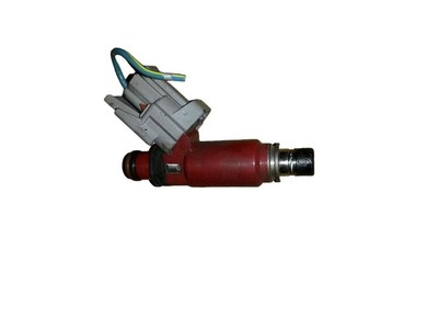 Cardan Avant Droit (transmission) Suzuki Wagon R+ (RB) 1.3 16V G13BB - 2002 - Occasion
