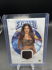 2025 Topps Exalted WWE Wrestling Checklist Guide in-content 48