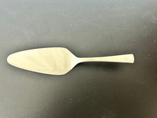 WMF Tortenheber Tortenschaufel Cromargan 21,5 cm