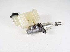 Maître-cylindre de frein Lexus GS