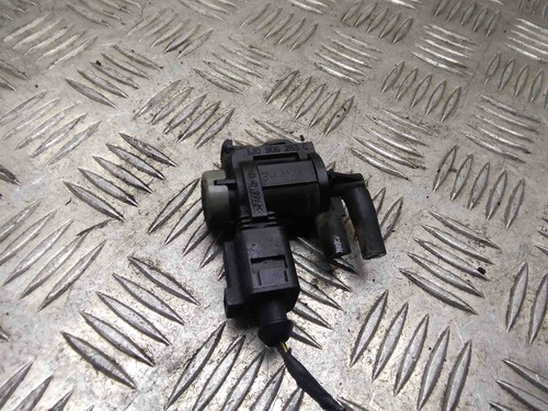 VW TRANSPORTER V T5 Minibus / passenger Vakuumventil 1j0906283c 1.90 13700161