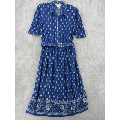 chinese dress ladies Amazon.com: SFWXCOS Women Christmas Caroler Caroling Carol Costume Civil  War Victorian Charles Dickens Cosplay Costume Dress (XS) : Clothing, Shoes  & Jewelry