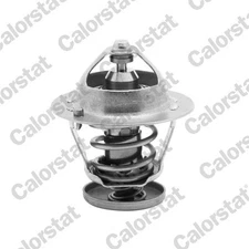 Calorstat by Vernet TH6484.82J Thermostat, Coolant for Daihatsu, Hyundai, Kia, N