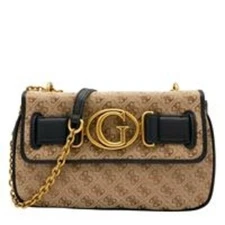 GUESS Women’s   blue Size One Size