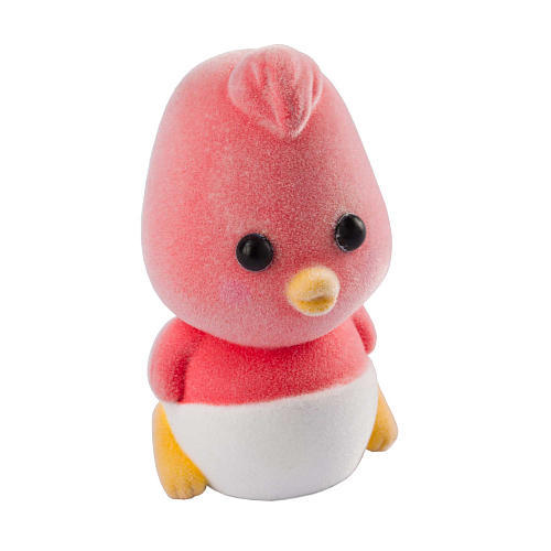 Manta adorable cochecito de bebé Zhu Zhu BABIES hámster Tots mascotas y 3 accesorios - Imagen 62 de 98