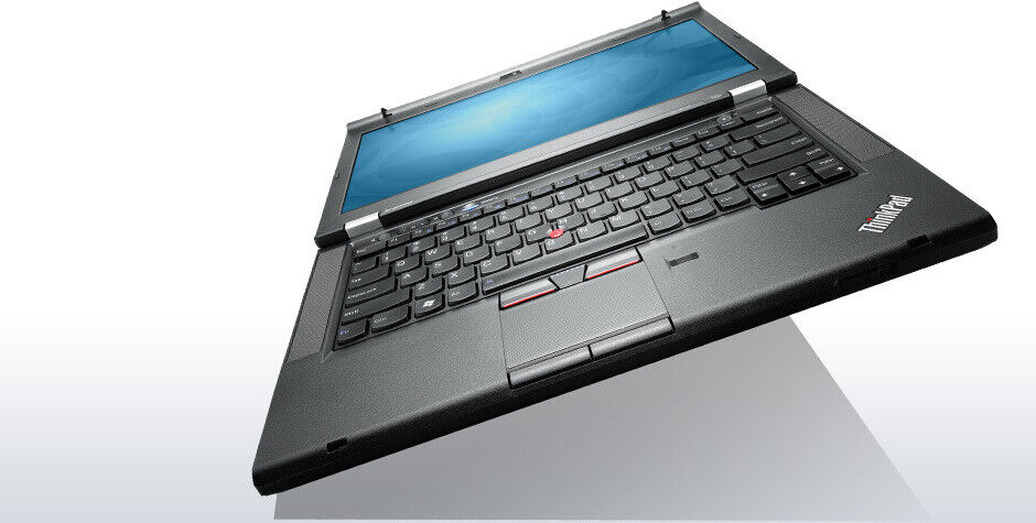 Lenovo/第3世代Core i5/ノートPC☆0206-04-