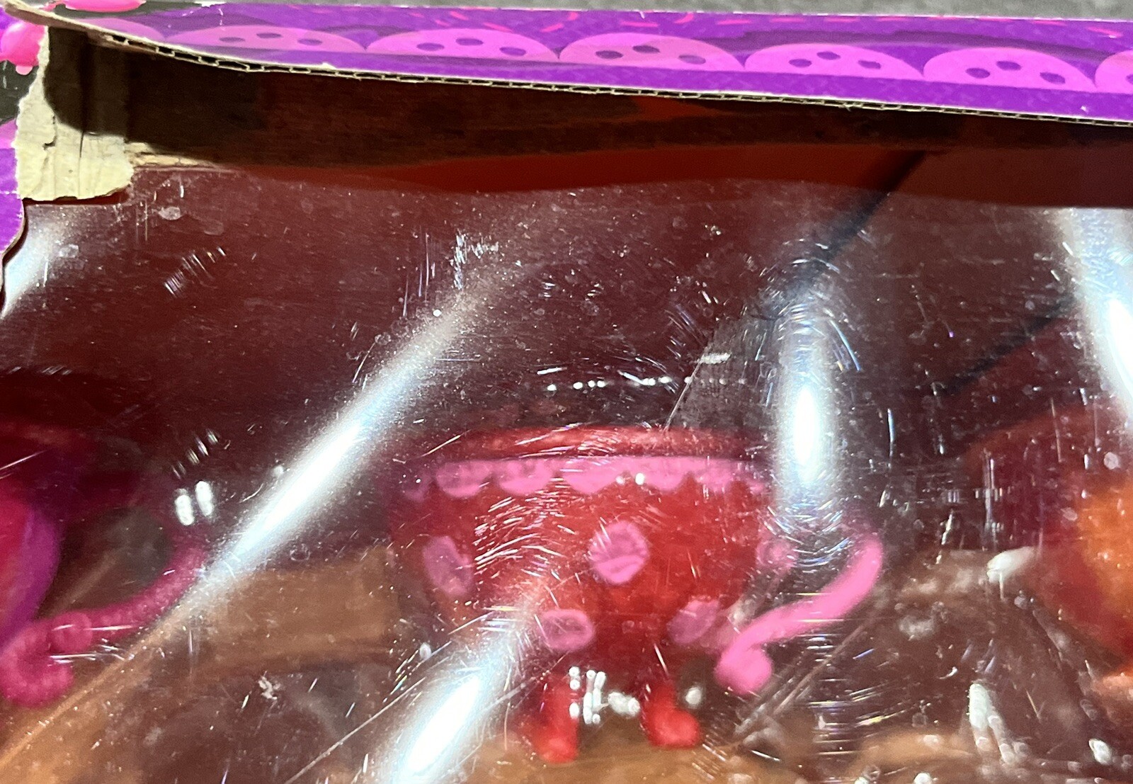 Picture 23 of 23