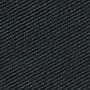 Covercraft 09-10 Ram 1500 Seat Saver 1St Row Seat Cover