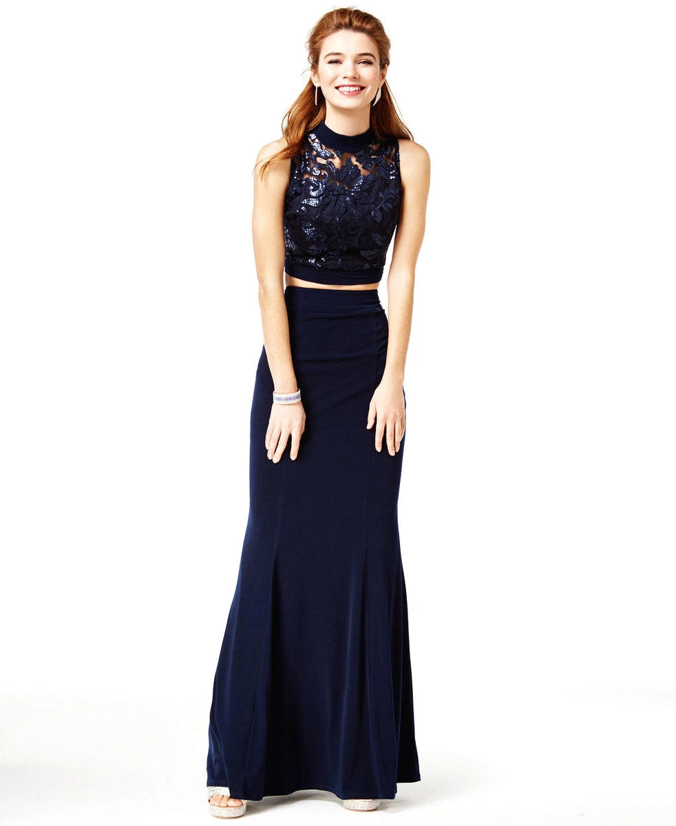 juniors party dresses nordstrom Dresses for Teens & Juniors Cocktail & Party