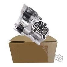 NEW Variable Valve Timing Solenoid 15810-RAA-A03 For Honda Accord Civic CRV