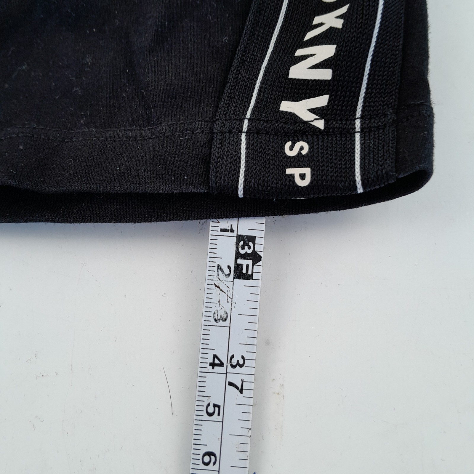 Picture 5 of 10