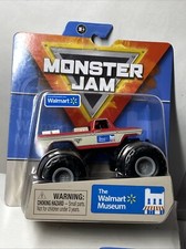 Spin Master 1/64 🇨🇵