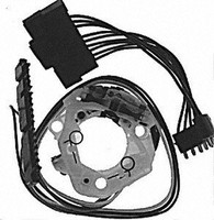 Turn Signal Switch - Standard on sale Turn Signal Switch - Standard on sale