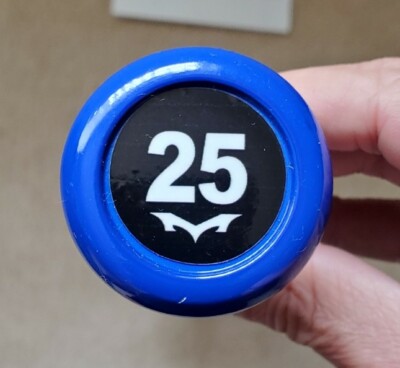 625885_5