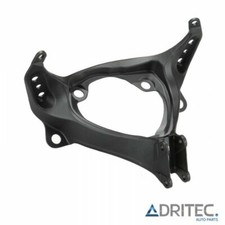 ✅  Telaietto Anteriore SUZUKI GSXR 1000 K7 K8 (2007-2008)