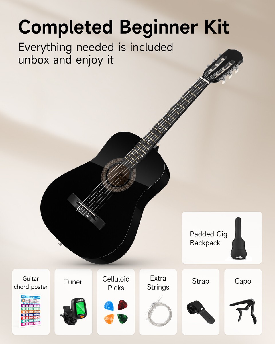 RB-102-CE| Richwood akoestische basgitaar kopen? Muziekhuis Hidding - Muziekhuis Hidding RB-102-CE| Richwood akoestische basgitaar kopen? Muziekhuis Hidding - Muziekhuis Hidding
