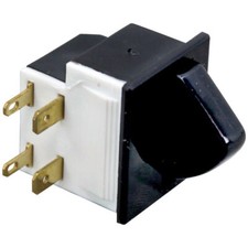 ROCKER SWITCH