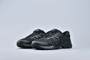 asics gel kayano 2019