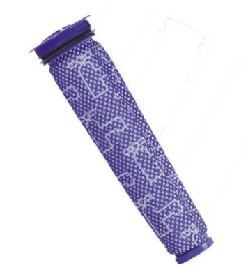 Dyson DC40, UP16, UP19 Vacuum Pre-Motor Replacement Filter Only- Washable