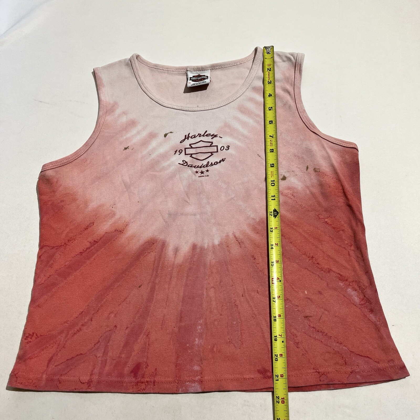 Picture 6 of 12