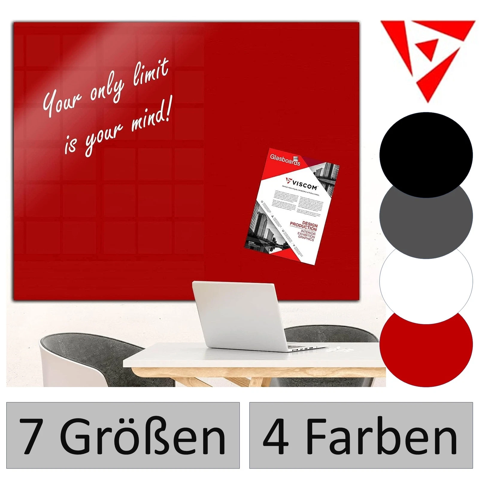 Bild 23 von 27