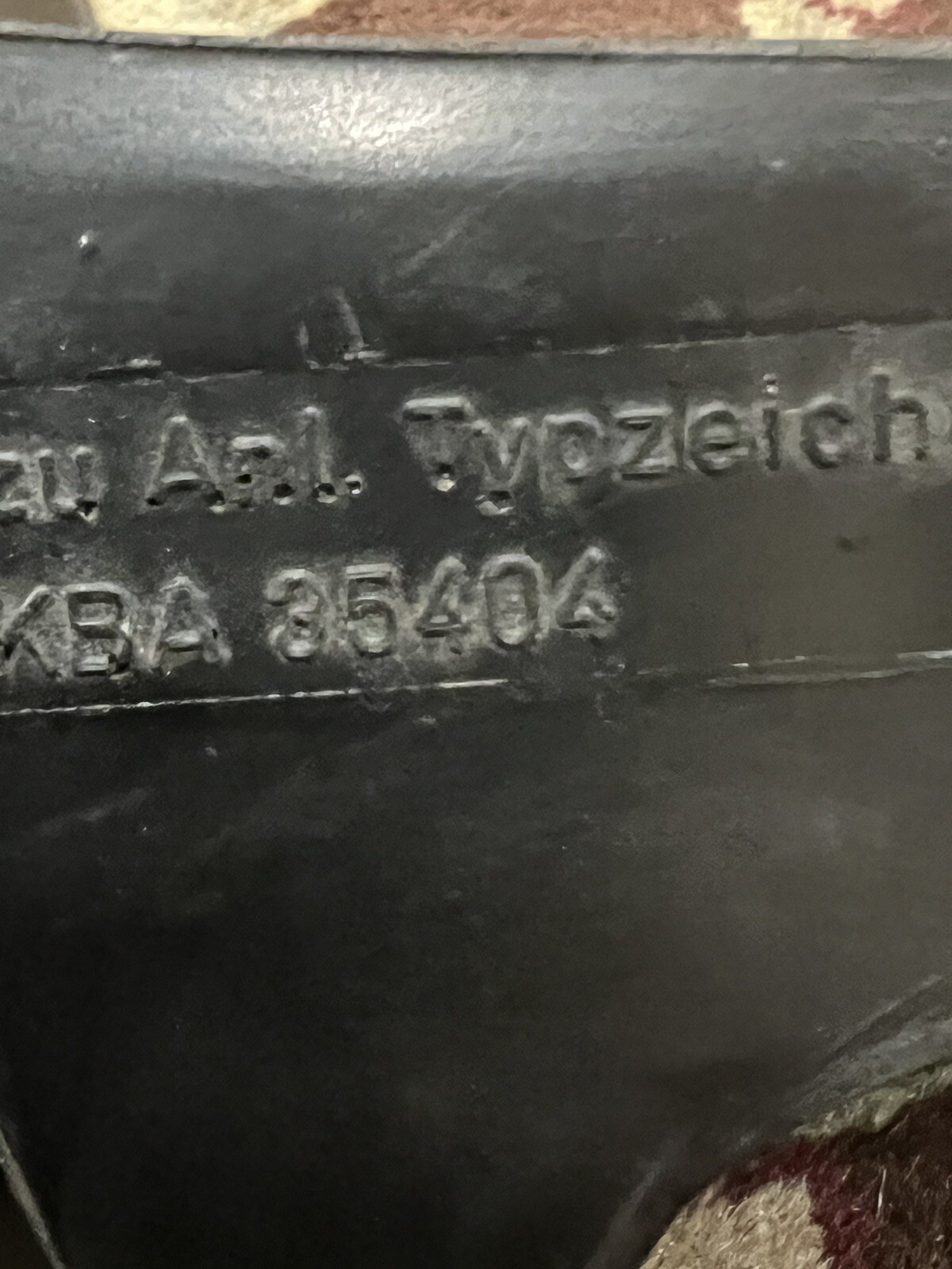 Picture 7 of 8