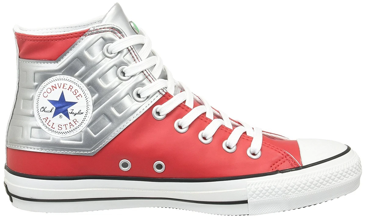 Converse] Sneaker All Star 100 Ultra Seven HI AS 100 US HI High-cut F/S