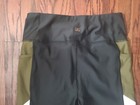 Picture 5 of 5