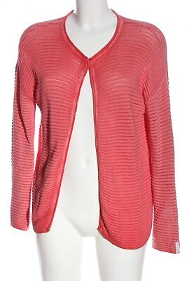WE LOVE XOX Strick Cardigan Damen Gr 