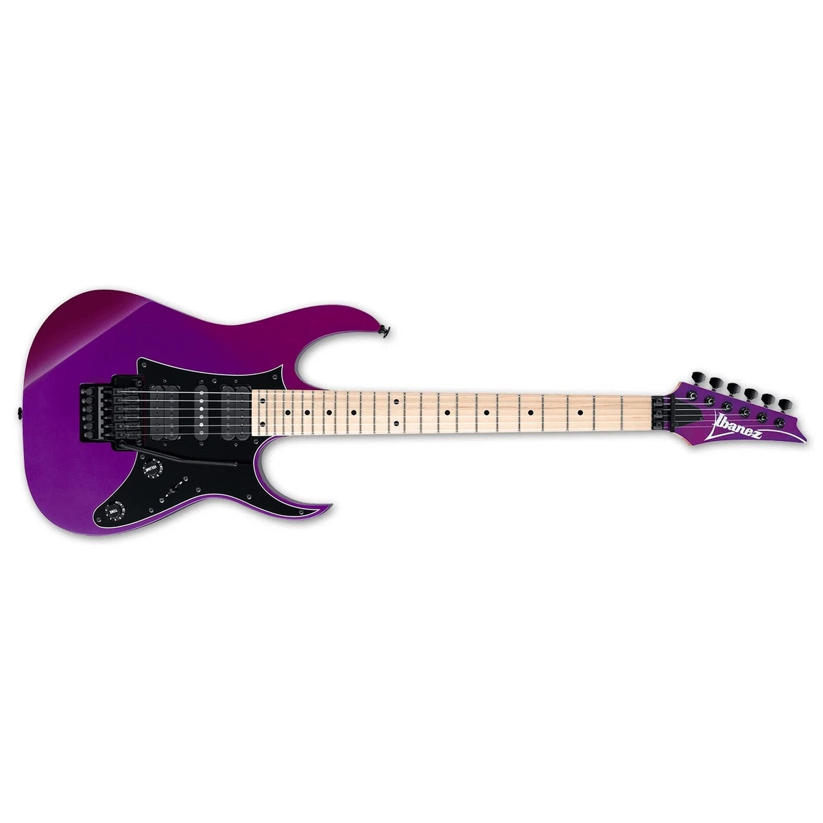 Preços baixos em Ibanez Rg560 | eBay