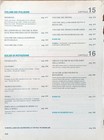 Foto 11 di 22