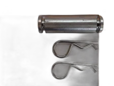 John Deere PT20990 PIN KIT