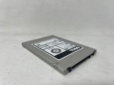 Toshiba Solid State Drives 480 GB Storage Capacity for sale | eBay