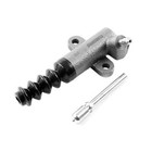 <!--F#f_0-->ClutchPro Clutch Slave Cylinder 19.05mm (3/4in.) Dia SCFD020<!--F/-->