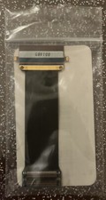 flat flex cable Samsung SGH-J750