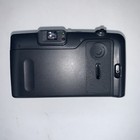 Foto 4 di 17