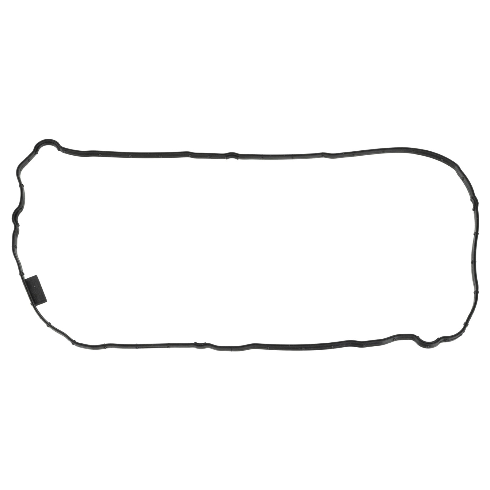 Febi Bilstein Rocker Cover Gasket 174032 - OE Matching Quality and Precision Fit