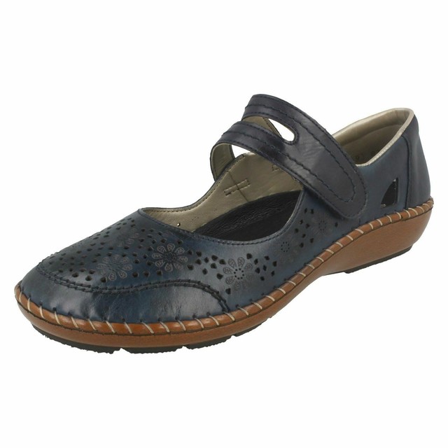 rieker antistress shoes for sale