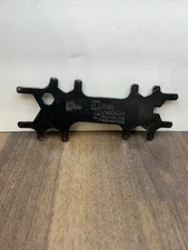 Dillon Precision Reloading Bench Wrench (Old Style)