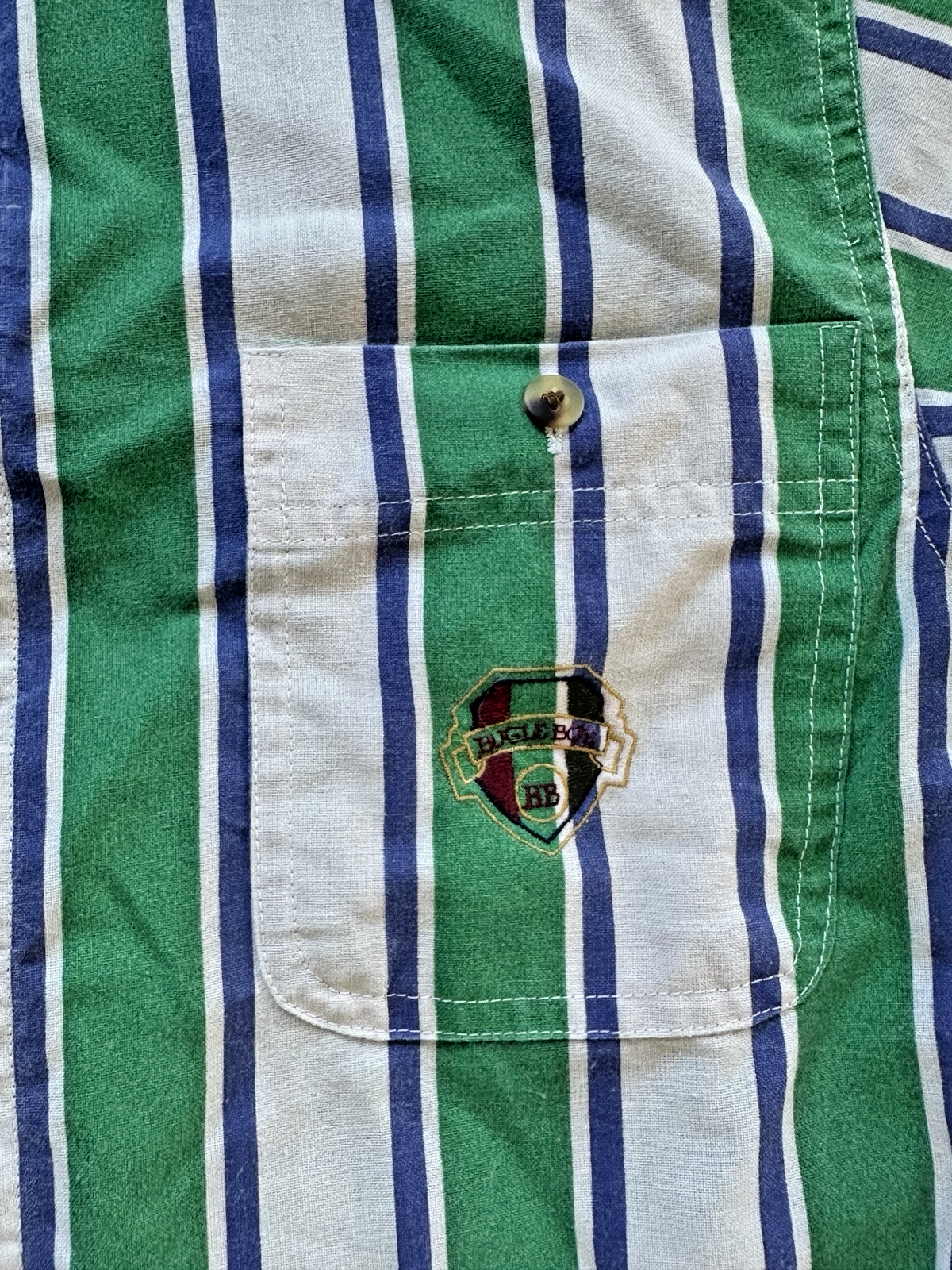 Picture 11 of 22