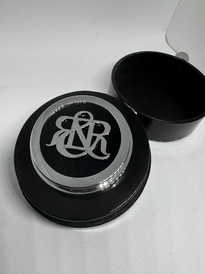 Sombra de ojos Rock & Republic Saturate color de ojos tono ama las rocas Foto 2 de 4