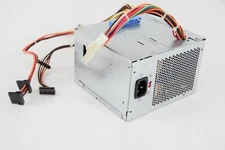 Dell L305P-01 305W Power Supply For Optiplex GX-620 745 755