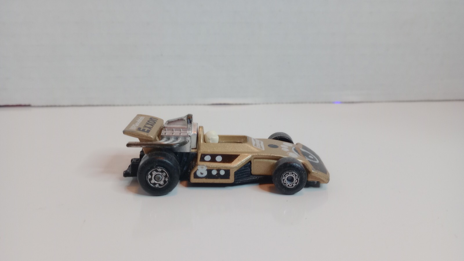 Picture 4