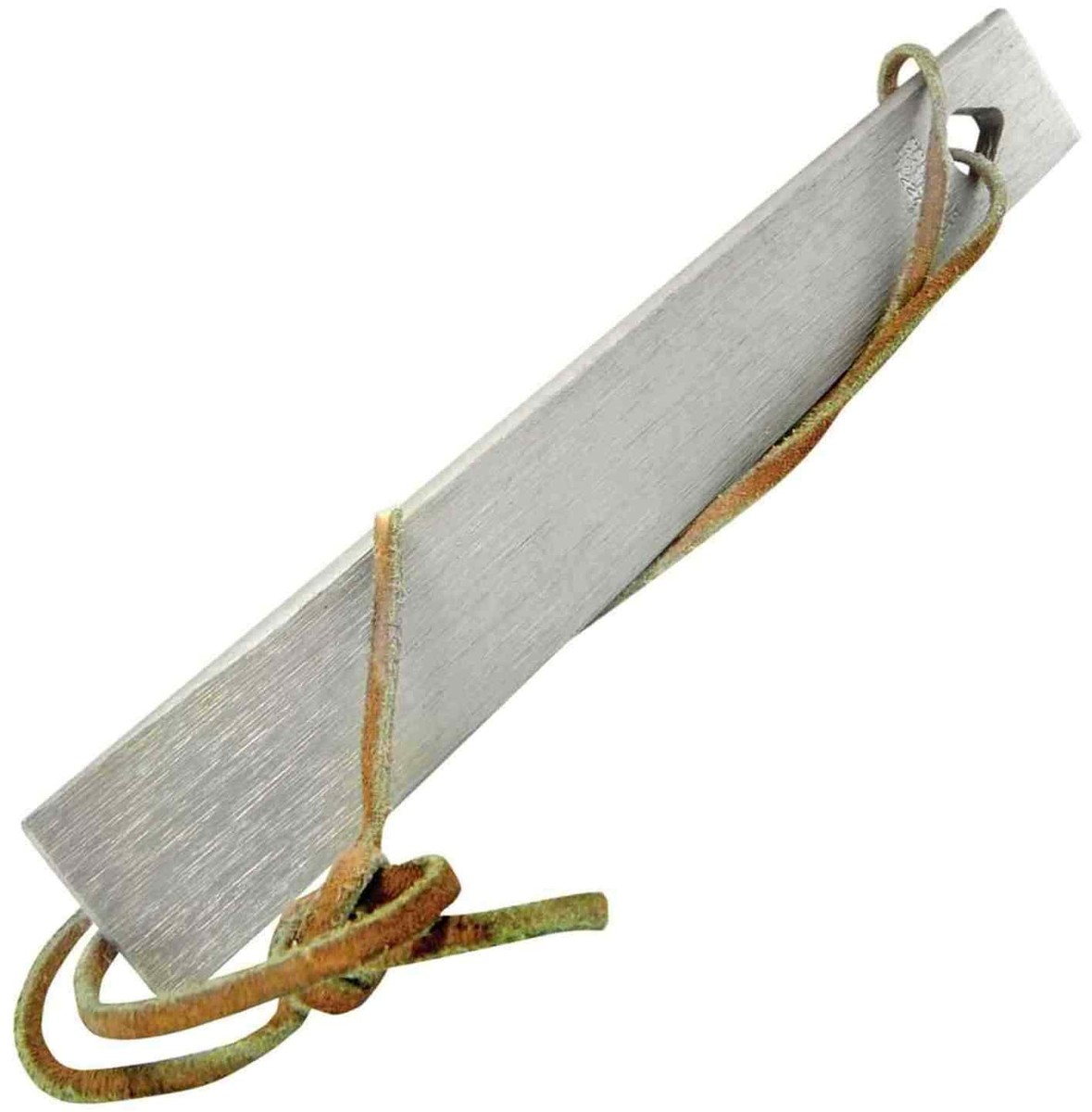 Sharpening Stone Schrade Sharpening Rod Schrade Old Timer